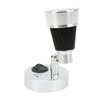 LED Swivel Reading Light 90° Adjustable RV Spotlight Interior Lighting