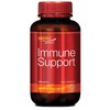 Microgenics Immune Support 120 Capsules