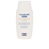 ISDIN FotoUltra Spot Prevent Fusion Fluid 50 ml