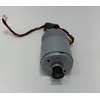Neato Botvac Brush Motor 14.4v D3 D4 D5 D6 D7
