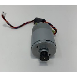 Neato Botvac Brush Motor 14.4v D3 D4 D5 D6 D7