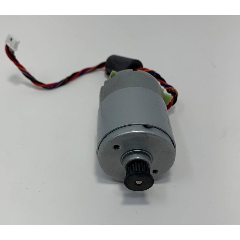 Neato Botvac Brush Motor 14.4v D3 D4 D5 D6 D7