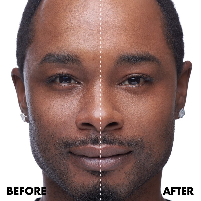 Stila Pixel Perfect Concealer, Tan/Deep