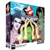 IDW Games Ghostbusters: Blackout Board Game, Multicolor