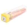 4Pcs Propane Cutting Torch Tips High Temperature Resistance Fast Cutting