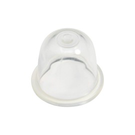 UpStart Components 188-12-1 Primer Bulb Replacement for Walbro 188-12-1 - Compatible with 531002436 12318140630 Purge Bulb