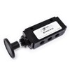 1752401 Push/Pull Valve Replaces Watson & Chalin 17524-01
