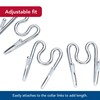 Coastal Pet Titan Extra Links for Dog Prong Training Collars