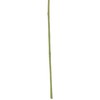 Allstate Sweet Pea Artificial Floral Spray - 22" - Dark