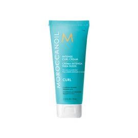 Moroccan Oil Intense Curl Cream 75ml / 인텐스 컬 크림 75ml