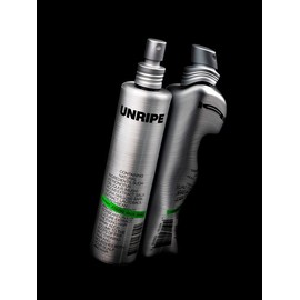 Unlife Expert Fixing Hair Spray / 언라이프 엑스퍼트 픽싱 헤어 스프레이