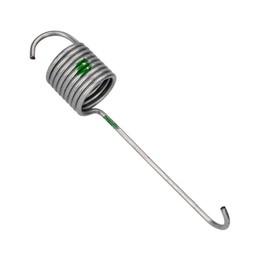 Washing Machine Suspension Spring Compatible With Blomberg 2807790100