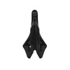 Union Sport Harz MXSL Series Full Carbon Fiber Cycling Saddle