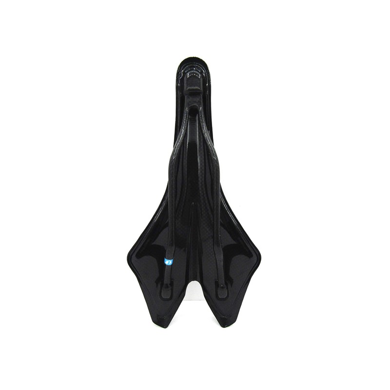 Union Sport Harz MXSL Series Full Carbon Fiber Cycling Saddle