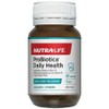 Nutra-Life ProBiotica Daily Health 30 Capsules