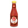 ABC Fried Chicken Chili Sauce, 11.3 Oz, Spicy Sriracha Style