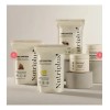 Nutriplus+ Whey Protein Suplemento Alimenticio
