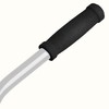 Retrospec Chatham Foam Bike Handle Grips - Comfortable Non-Slip Bicycle