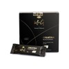 PLENIUS & WINNER M+G | Creatina Monohidratada Creapure 100% Pura