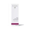 Dr. Hauschka, Rosa Bath Unisex Harmonising Bath Milk 100 ml