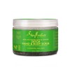 SheaMoisture African Wild Water Mint Detox & Stimulate Hand &