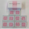 Wrinkle Queen (50 inclusions) Please try it for tarmi under