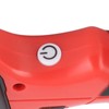 Handheld Turbo Fan 130000RPM Cordless Fan Portable Inflation Dust Removal