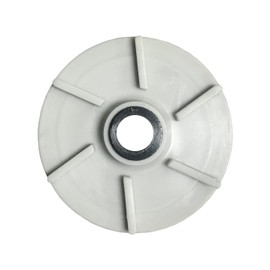 Impeller, Replaces Crathco 3587