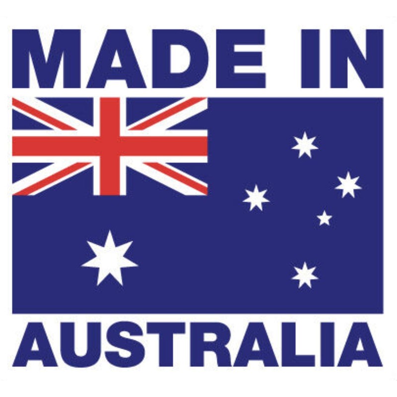 Olive Oil Face Moisturiser - Serenity (125ml)