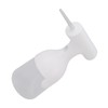 Foaming Soap Dispenser Large Capacity Multi Purpose Humanized Electric Foaming