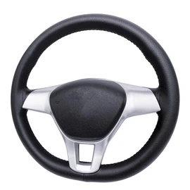 Carodi - Cubierta para volante