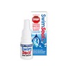 SwimSeal™ All Natural Swimmer's Ear Drops for Daily Use Rather
