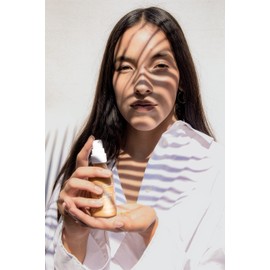 Cuidado Facial BB Cream - Maquillaje Natural 30 SPF, #2