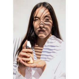 Cuidado Facial BB Cream - Maquillaje Natural 30 SPF, #2