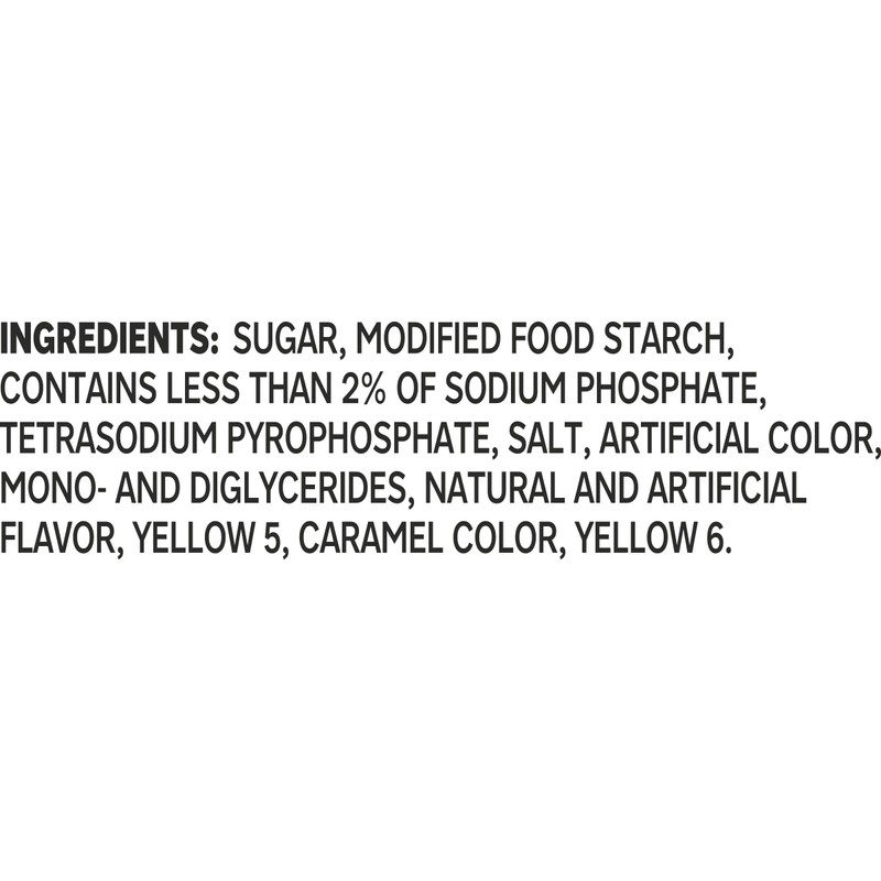 Jell-O Instant Pudding & Pie Filling Mix, White Chocolate Flavored,