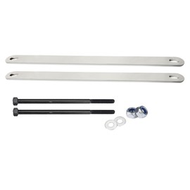 MoMo_moom Hitches Rota-Flex Lockout Kit (3247).