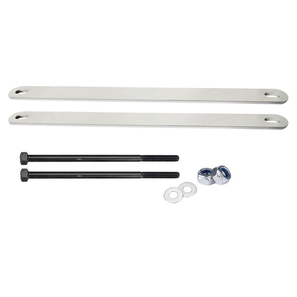 MoMo_moom Hitches Rota-Flex Lockout Kit (3247).
