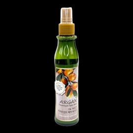 Confume WELCOS Confume Argan Treatment Hair Mist 200ml / 웰코스 컨퓸 아르간 트리트먼트 헤어 미스트 200ml