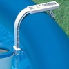 Intex Skimmer Hook & Adjuster Replacement for Easy Set Round/Oval