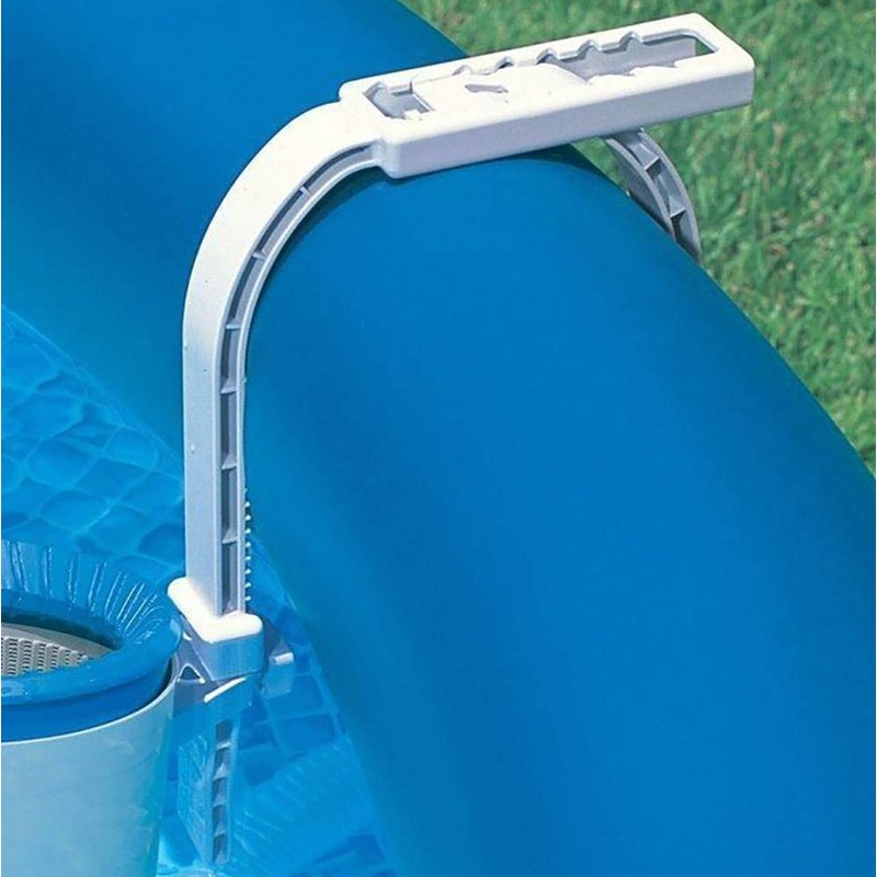 Intex Skimmer Hook & Adjuster Replacement for Easy Set Round/Oval