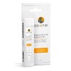 BIO-H-TIN Regenerierende Nagelcreme