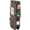 Eaton CHFCAF115PN Plug-in Mount Type CH Combination Arc Fault Circuit
