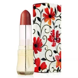 SS [에스에스_62]은은한 광택 컬러 립스틱 RD02 광택 큐빅레드 [SS_62] Subtle Shine Color Lipstick RD02 Glossy Cubic Red