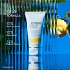 Biotherm Hand Cream with Niacinamide and Vitamin E, Intense Moisturizing