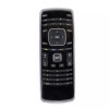 Unbranded New XRT100 Remote for Vizio TV E320VT E370VT E420VT