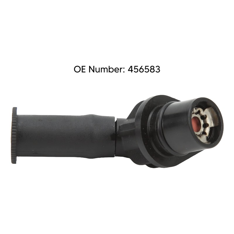Vacuum Pump Connector, Vacuum Pump Connector 456583 Adapter for Brake