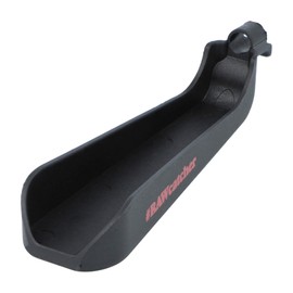 RAW Catcher | Evolution of The Classic Ash Tray | Multitasker Friendly | Heat Resistant Nylon