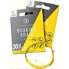 Wychwood - Game Connect Series Bugging Braid Yellow, 30 lb