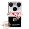 Electro-Harmonix Nano Big Muff Guitar Distortion Effects Pedal