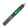 BSIDE Z2 Voltage Tester Pen Non Contact Intelligent Induction Detector